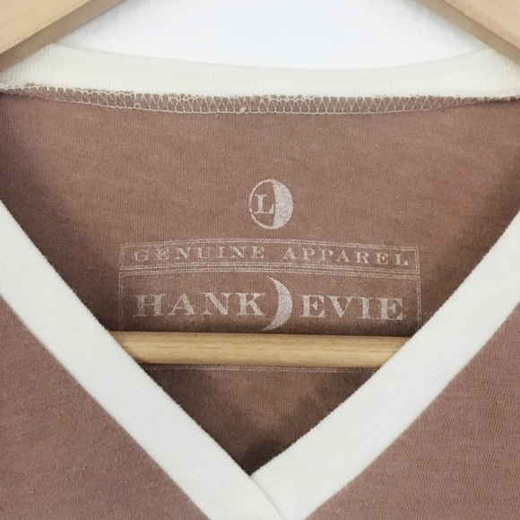 Keith Urban Tour Tee - Picture 3 of 5